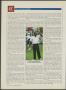 Page: - 114 | Golf Digest