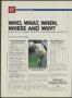 Page: - 116 | Golf Digest