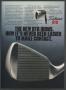 Page: - 12 | Golf Digest
