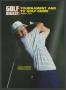 Page: - 123 | Golf Digest