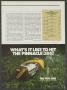 Page: - 131 | Golf Digest