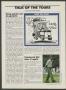 Page: - 135 | Golf Digest
