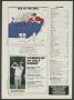 Page: - 142 | Golf Digest
