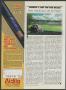 Page: - 24 | Golf Digest