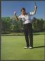 Page: - 26 | Golf Digest
