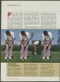 Page: - 28 | Golf Digest