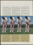 Page: - 29 | Golf Digest