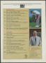 Page: - 3 | Golf Digest