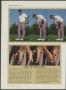Page: - 30 | Golf Digest