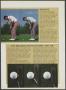 Page: - 31 | Golf Digest