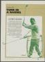 Page: - 36 | Golf Digest