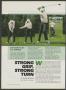 Page: - 44 | Golf Digest