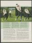 Page: - 45 | Golf Digest