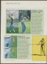 Page: - 46 | Golf Digest