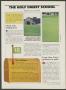 Page: - 51 | Golf Digest