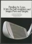Page: - 58 | Golf Digest