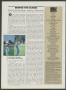 Page: - 6 | Golf Digest