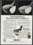 Page: - 60 | Golf Digest