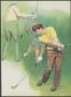 Page: - 63 | Golf Digest