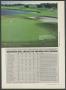 Page: - 65 | Golf Digest