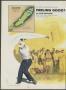 Page: - 66 | Golf Digest