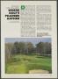 Page: - 69 | Golf Digest