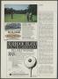 Page: - 76 | Golf Digest