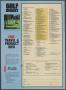Page: - 81 | Golf Digest