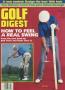 Page: - 0_1 | Golf Digest