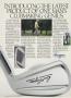 Page: - 0_2 | Golf Digest