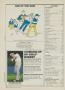 Page: - 100 | Golf Digest