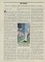 Page: - 102 | Golf Digest