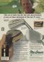 Page: - 12 | Golf Digest