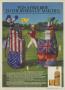 Page: - 15 | Golf Digest