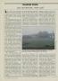 Page: - 24 | Golf Digest