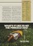 Page: - 29 | Golf Digest