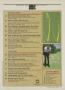 Page: - 3 | Golf Digest