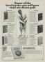 Page: - 31 | Golf Digest