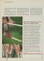 Page: - 34 | Golf Digest