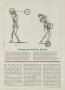 Page: - 35 | Golf Digest