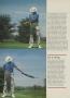 Page: - 36 | Golf Digest