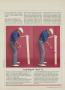 Page: - 37 | Golf Digest