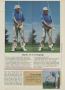 Page: - 39 | Golf Digest