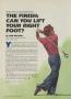 Page: - 40 | Golf Digest