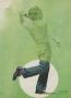 Page: - 41 | Golf Digest