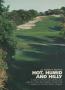 Page: - 42 | Golf Digest