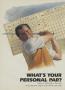 Page: - 44 | Golf Digest