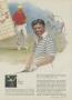 Page: - 45 | Golf Digest
