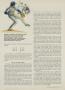 Page: - 47 | Golf Digest