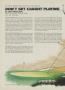 Page: - 48 | Golf Digest